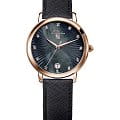 Часы L'Duchen Eternity D 801.41.31